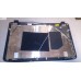 Aspire 5740 5740g cover superiore lcd display